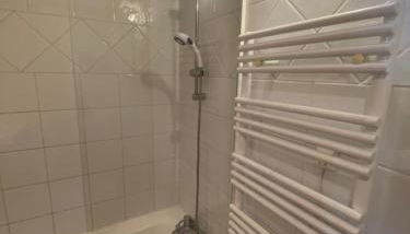 Appartement les Saisies - Foto 2