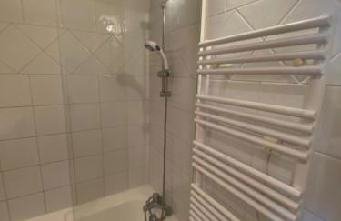 Appartement les Saisies - Foto 2