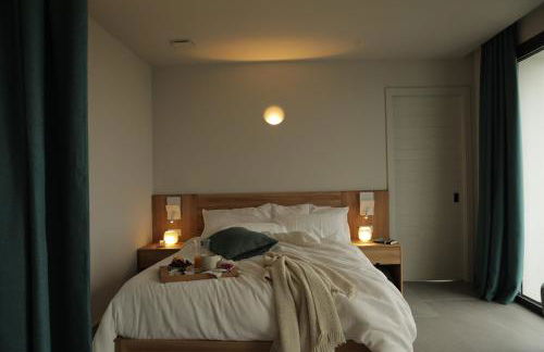 El Faro Unkempt - Tazones - Foto 8