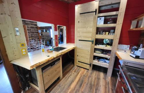 Chalet d'alpage avec vue incroyable - Foto 20