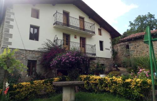 OZAMIZ Urdaibai - Foto 42