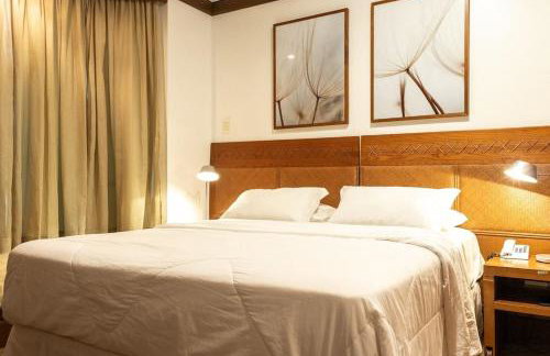 Fantástica Suíte Royal Mountain Village - 2008 - Foto 14