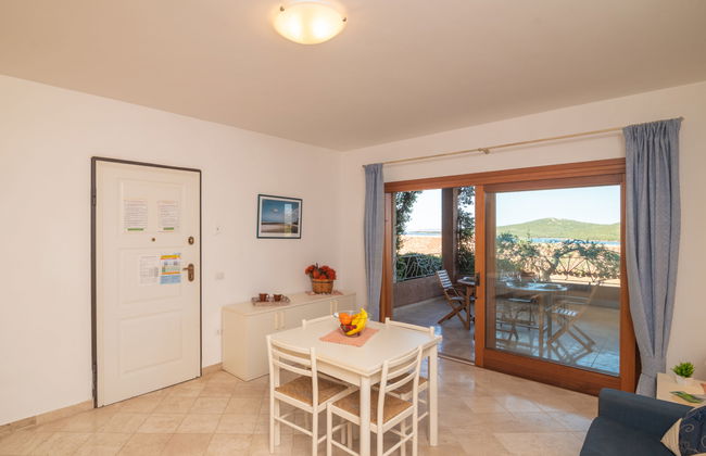 Il Fjordo bilo (PPZ160) - Foto 8