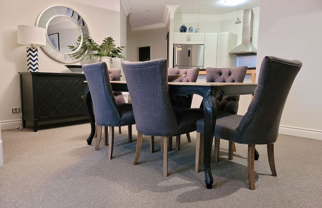 Macarthur Chambers - Photo 30