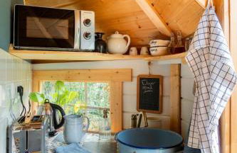 Ophrys ha Melenig - Foto 30