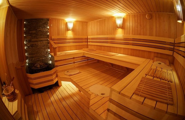 The best day club - Foto 51