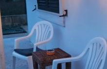 Casa Ladino no Campo - Foto 34