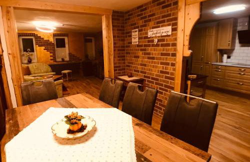 Ferienwohnung - Haus Molle - Foto 42