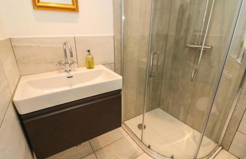 Valley View - Foto 20