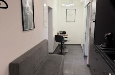 Auszeit am Heidter Berg City und Natur nah mit Stellplatz und Sauna - Foto 12