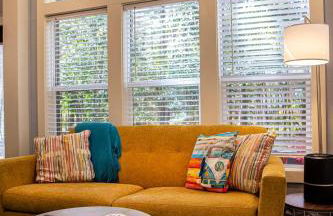 Tiny Home Lookout Mountain - Near Downtown & Falls - Foto 2