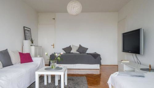 Relax Central Apartment - Foto 4