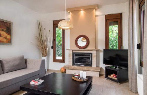 Olympus Villas - Foto 40