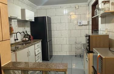 Apartamento 3 quartos mobiliado completo - Foto 12