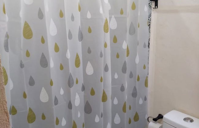 La Joya casa de playa - Foto 30