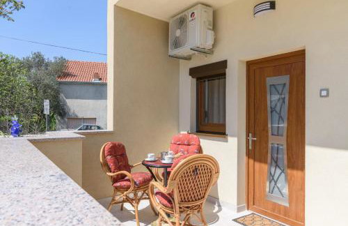 Apartmani Marko i Ana - Photo 22