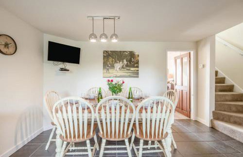 4 Bed in Berwick-upon-Tweed oc-t34783 - Foto 7