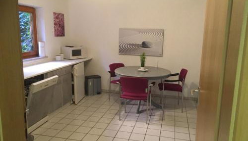 Apartment 4you - Photo 4, minibar