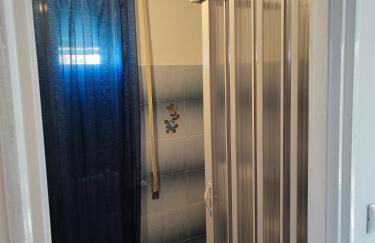 Alba Chiara Licata - Foto 26