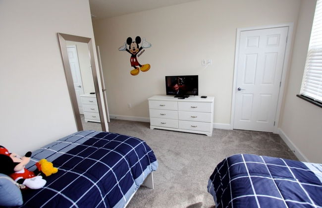 1507 Dream - Foto 13