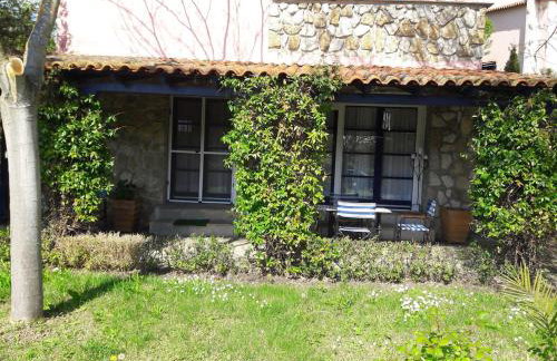 Make yourself at home in Halkidiki's paradise - Foto 20