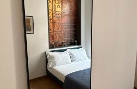 Taurinorum Apartments - Foto 39