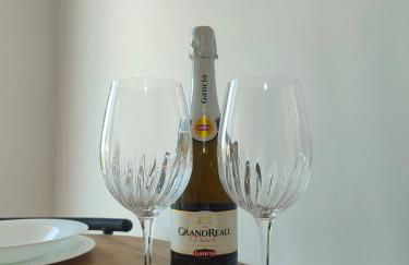 Easy Room Holiday - Foto 17