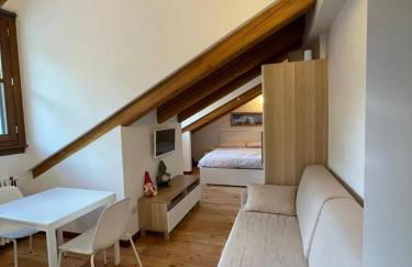 Nest in Alagna - Foto 6