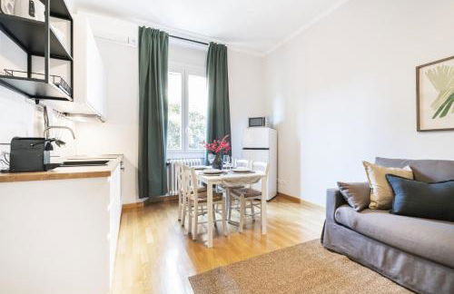 Easylife - Milano - Bardelli 7 - Città Studi - Foto 8