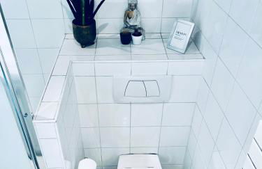 Luxury Place in Le Marais - Central Paris - Photo 13