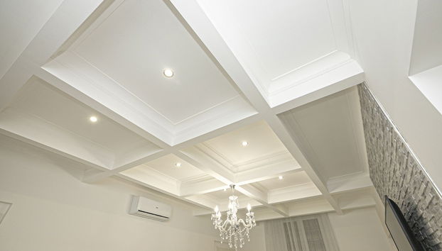 JOIVY Stylish 3-bed flat near the Genoa Aquarium - Foto 5, Habitación