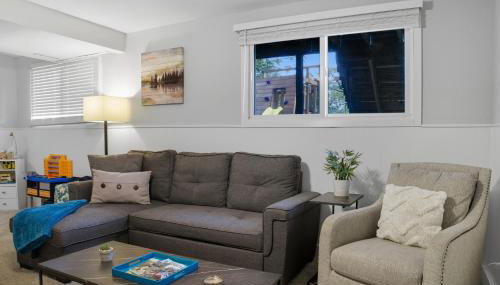 The Family Haven - Foto 2