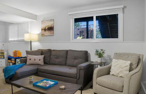 The Family Haven - Foto 2