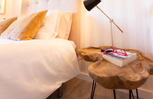 BEACHOME4U3 - Foto 25