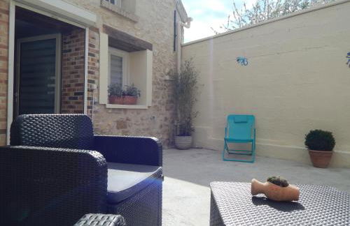 L'étonnante - Foto 38