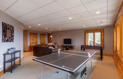 Good Day Sunshine - Foto 33