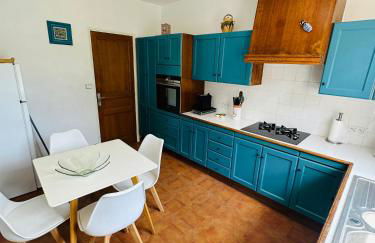 Grande maison de vacances jusqu'à 15 personnes, à quelques pas d'Aix-en-Provence - Foto 18