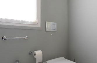 Country & Sea by PortofinoVacanze - Foto 46