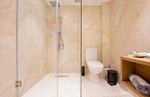 Olynthus Luxury Rooms & Suites - Foto 43