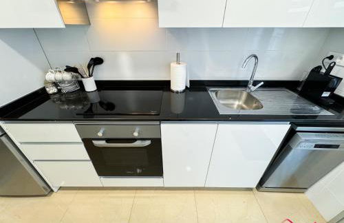 Costa Élite - Photo 30