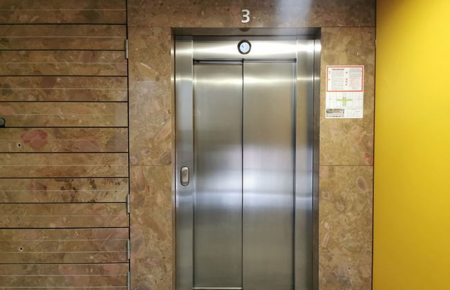 Trnovo Apartment - Foto 9