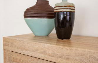 Alojamientos Rías Baixas-Casa Lisi-Ribeira - Foto 21