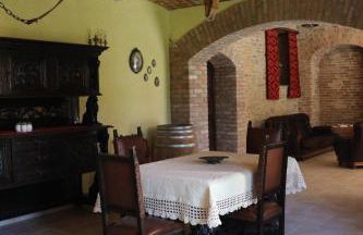 LA CASA IN CAMPAGNA esclusiva - Foto 27