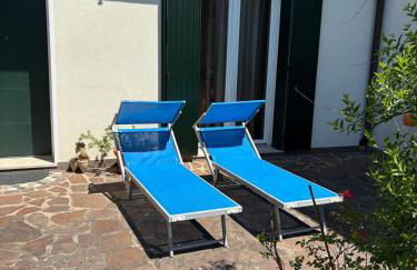 La Brentella - Photo 43