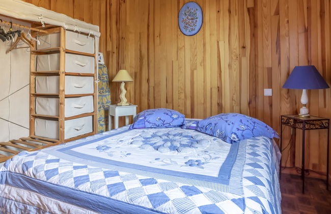 Le Noisetier - Foto 14