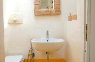 Alchimia Apartment - Foto 18