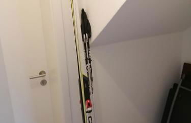 Allgäu-Ferienwohnung am Bachgrund - Foto 21