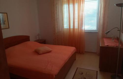 Apartmani Ivić Paka Rab - Photo 45