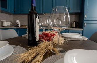 Orta Lake Mountain View - Il Fienile - Foto 1