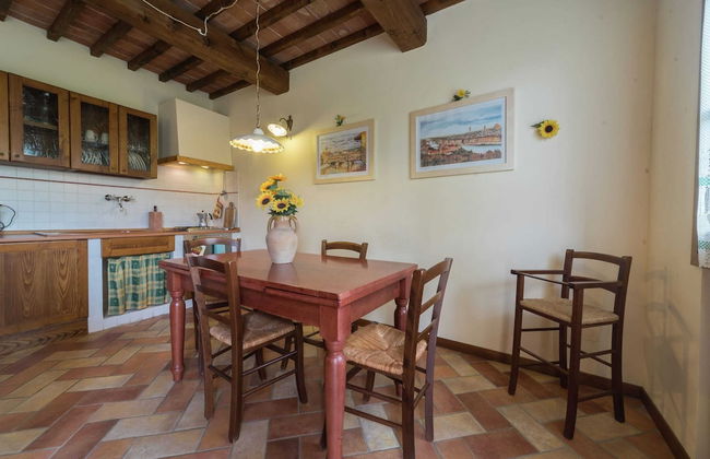 Holiday Home With Swimming Pool With Bubble Bath and Children's Pool - Foto 75